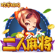 美记：若乔治缺席赛季初期的比赛 探花秀VJ