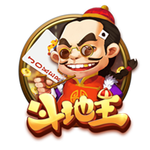 韦德：其实我是真的强 没受伤前我感觉自己都能追赶乔丹