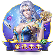 太阳高管：送走KD不想只换回年轻人和选秀权 我们想要竞争力
