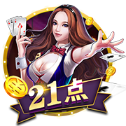 三方交易后热火潜在首发：希罗+鲍威尔+威金斯+阿德巴约+韦尔