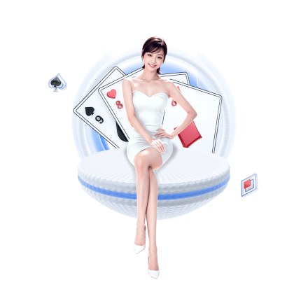 韦德谈贝利：5号签产生过很多好球员 像KG&巴克利&我&雷