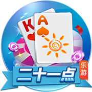 2年1.45亿！巴克利：布克是世界上最幸运的人 该看见谁就跟谁握手