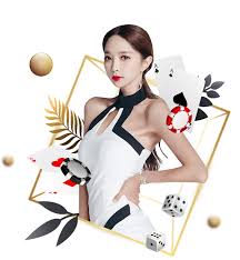 😒湖记：没交易好过烂交易 听到热火的要价就该礼貌地结束谈话