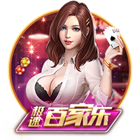 布朗尼必须成为轮换球员？韦德：不要给他施加这种压力 他在进步