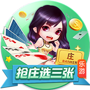 小时候的偶像是谁？杰伦