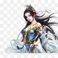 Shams：乔治手术是为防止受伤变为持续性伤病 球队&球员都很谨慎