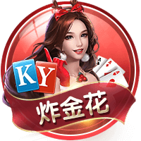 孔祥宇：乔治现在接受手术说明他还是想打球的 正常能赶上新赛季