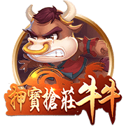 霍里：乔治不再是基石球员了 他现在更多是一个三当家