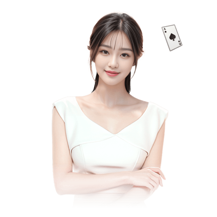 美媒模拟：湖人送出詹姆斯父子+米尔顿得到维金斯+罗齐尔+1首轮