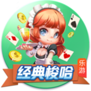 美记：勇士对比尔其实也没很感兴趣 除非他愿意接受一份底薪合同