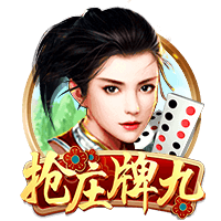 🥰喜欢！约基奇打破次元壁与濮存昕共同撸马&看马眼神都拉丝了