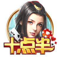 盘点勇士今夏需求：用库明加换回有价值资产 补强内线和稳定射手