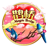 临时工！美记：贾里德
