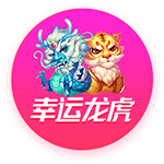 队记：太阳当年的三巨头计划未达预期 2年后或许能争夺季后赛席位
