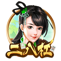 😉美记：买断其实早已确定 比尔选中快船作为下家后才正式宣布