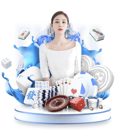 韦德谈贝利：5号签产生过很多好球员 像KG&巴克利&我&雷