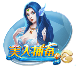 Buha：👄维金斯是湖人确实可行的目标 他能补充很多方面