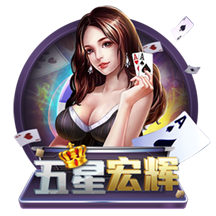 出勤率断崖式下滑！过去6个赛季乔治仅1个赛季出战超过60场