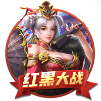 69精品网页版