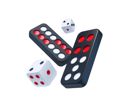 美媒模拟：湖人送出詹姆斯父子+米尔顿得到维金斯+罗齐尔+1首轮
