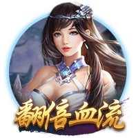 离谱🤦‍♂️乔治休赛期训练受伤！左膝已接受关节镜手术