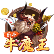 罗马诺：租借+1000万买断选项，米兰后卫埃默森转会贝西克塔斯HWG