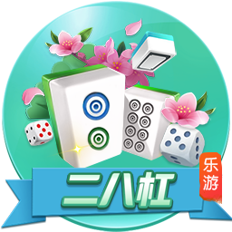 威少主动跳出合同+取关！😲队记：掘金可能会争取与威少重聚