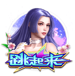 69精品电脑面版