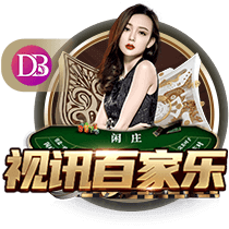 湖记：湖人已经考察过维金斯并询问了热火对维金斯的要价