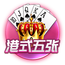 还剩4年2.42亿大合同！薪资专家：76人和恩比德的合作有进无退