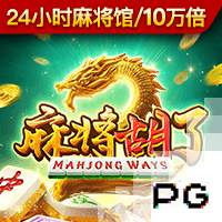 😍就喜欢40岁阿姨！杰伦