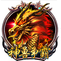 🤣杨瀚森想要合影？约基奇：我打爆他可以合 他打爆我不合哈哈
