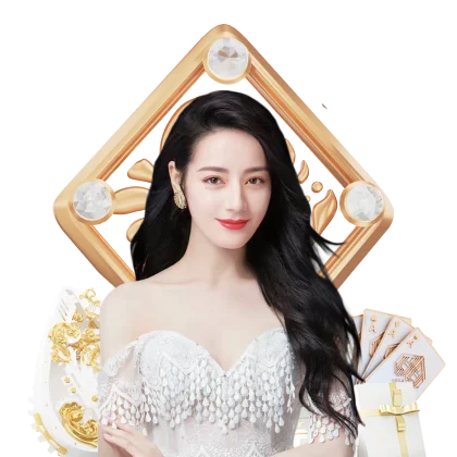 韦德：其实我是真的强 没受伤前我感觉自己都能追赶乔丹