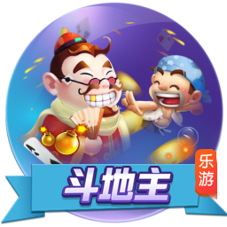 76人队记：尽量少拿杨瀚森和约基奇对比 后者是顶级的预判型球员