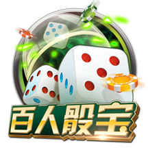 掘金高管谈约基奇拒绝续约：完全不担心 从他的角度这是明智选择