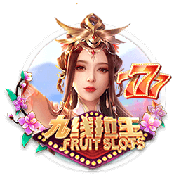 韦德：我妈在监狱里给我写的信现在还保留着 时常拿出来看一下