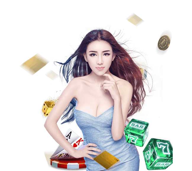 帕金斯：比尔是个不错的补强 但他不是那种可以改变局势的球员