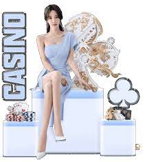 阿德巴约：韦德是热火队史最佳 等我退役时希望也能被铭记