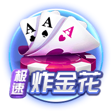 😍就喜欢40岁阿姨！杰伦