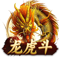 球衣名记：鲍威尔在热火将继续身穿24号球衣 海史密斯改穿8号