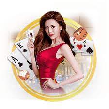 韦德：杨瀚森让我想起王治郅 他们能传球&有手感&很聪明