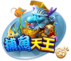 😉美记：买断其实早已确定 比尔选中快船作为下家后才正式宣布