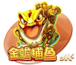 官方：阿拉维斯签下阿莱尼亚，双方签约至2029年6月