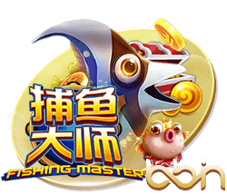 🥰喜欢！约基奇打破次元壁与濮存昕共同撸马&看马眼神都拉丝了