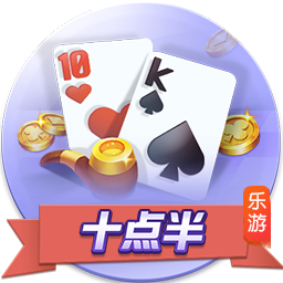 😒湖记：没交易好过烂交易 听到热火的要价就该礼貌地结束谈话