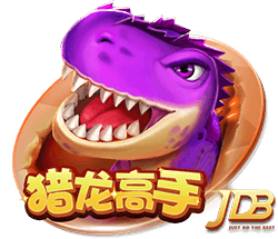 👀美记：热火将继续交易维金斯 也愿送走20号签升级阵容