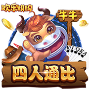 😧恩比德：退役后你们不会再有我的任何消息 我已经迫不及待了