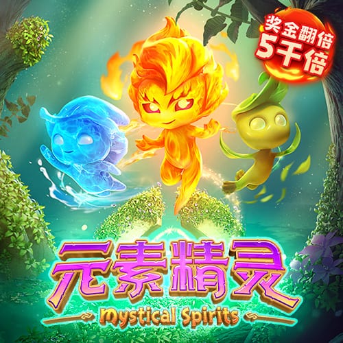临时工！美记：贾里德