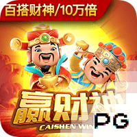 真挚的祝福！祝NBA中锋小乔丹37岁生日快乐！🎂