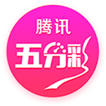 Shams：太阳新赛季冲冠机会渺茫 但他们绝对是季后赛的有力争夺者